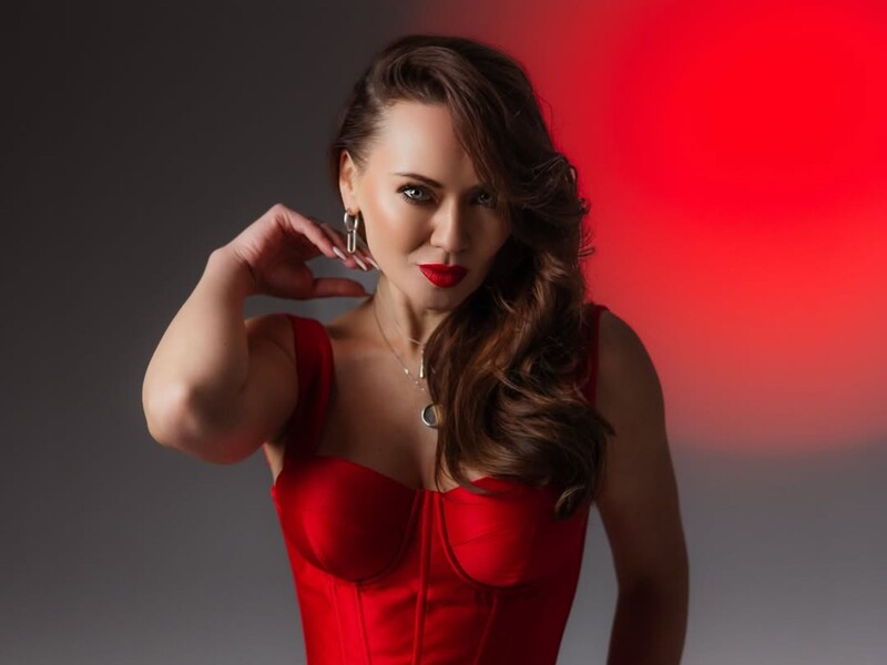 Саліванчук назвала 20 справ, які до літа можуть повністю змінити життя, якщо почати вже в лютому