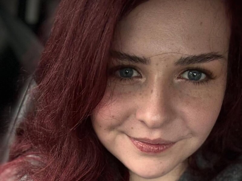 "Я приклала скажених зусиль". Парамедикиня Пташка схудла на 33 кг і показала, який тепер має вигляд