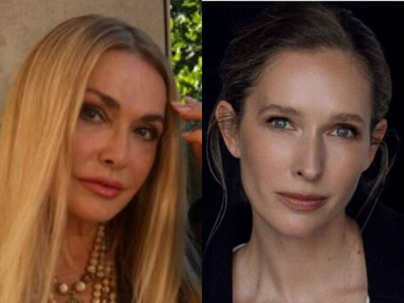 "Я благала прибрати". Сумська розповіла про Осадчу, інтерв'ю з якою "не може собі пробачити"