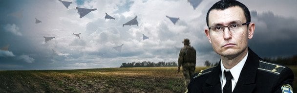 Чи здатна РФ воювати ще два роки: ексречник Генштабу ЗСУ дав відповідь