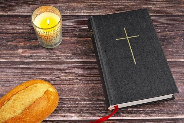 Великий піст 2026 року: повний календар, меню по днях та поради для вірян Великий піст 2026 року: повний календар, меню по днях та поради для вірян