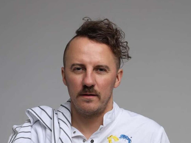 "Це й так мало статися". Клопотенко заявив, що ресторани в Києві закриваються не через блекаути