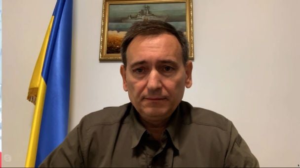 “Дискусії тривають”: Веніславський прокоментував чутки про вибори у травні