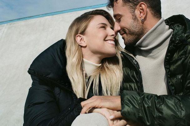 Вагітна Ольга Харлан оголила свій округлий животик і зізналася, як почувається зараз