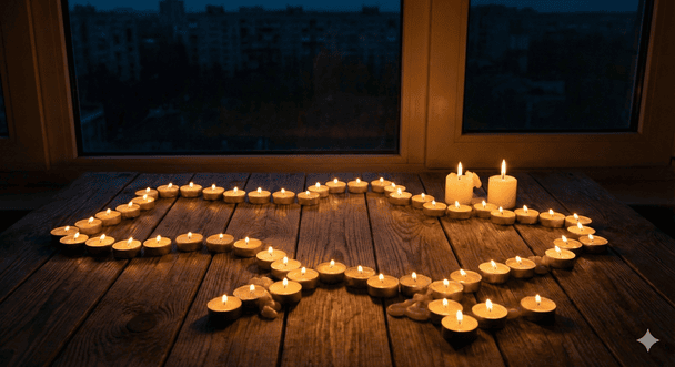 Як відключатимуть світло 11 лютого: “Укренерго” анонсувало обмеження для всіх споживачів