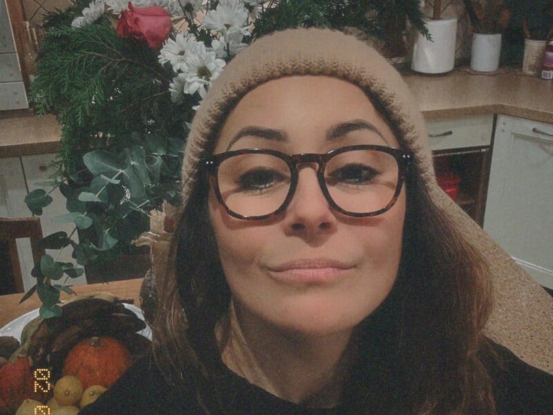 Аномальна втрата ваги й реанімація. Малахова повідомила про невтішний діагноз 20-річного сина