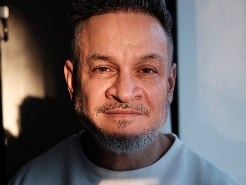 Хіменес-Браво назвав своє улюблене слово в українській мові