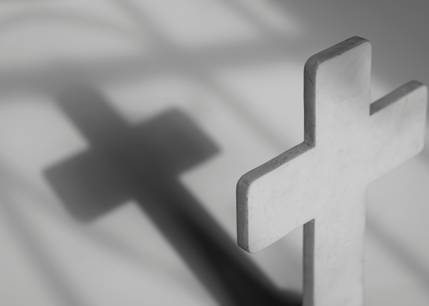 1 лютого — яке церковне свято, що не варто купувати цього дня