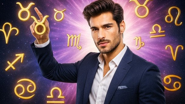 Чорна смуга позаду: які знаки зодіаку пройшли всі випробування, на них чекають великі гроші та успіх