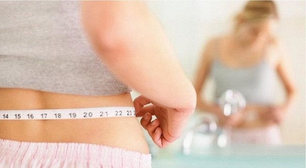 Як легко схуднути: підкаже дата народження