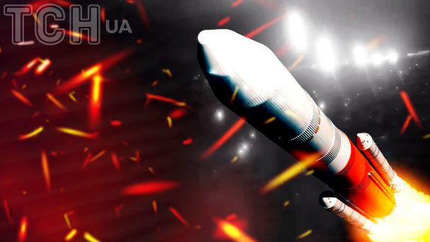 Масована атака РФ дронами та ракетами: головні новини ночі 3 лютого 2026 року