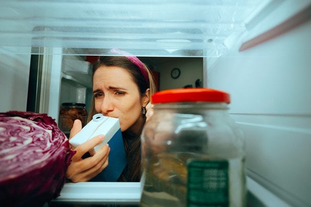 Вечірній перекус без шкоди для фігури: що їсти на ніч, щоб схуднути