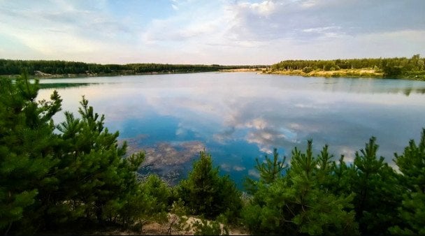 Дізнайтеся, як ви насправді долаєте свій гнів — тест особистості
