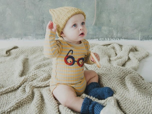 В Україні спростили процедуру оформлення виплат на дітей: що змінилося