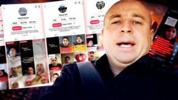 "Визволення" з ТЦК і втеча з України: хто насправді "рятує" ухилянтів і як це закінчується