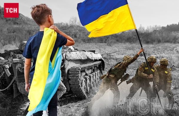 "Усе до біса погано": чи є шанси на завершення війни в Україні — Bild