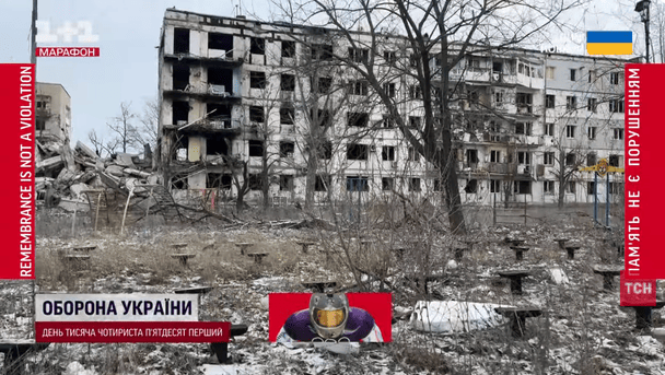 Росіяни влаштували "сафарі" на людей: місцеві розповіли про моторошну тактику окупантів