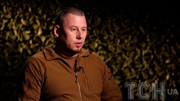 Паліса розповів про наміри Росії щодо Запоріжжя, Херсона та Одеси