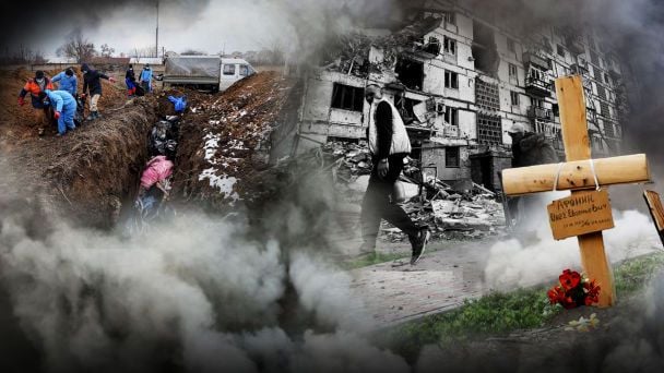 РФ може привласнювати пенсії українців в окупації — ексміністерка