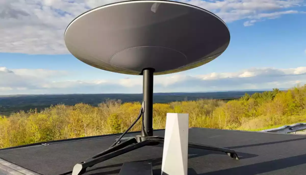 Втрата Starlink зламала тактику армії РФ на фронті — ЗСУ