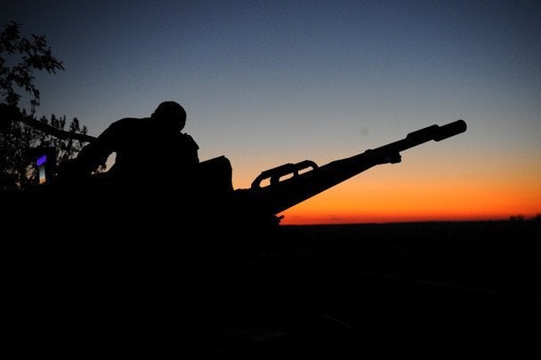 Чому лазерна зброя не замінить ППО: авіаексперт назвав головні недоліки Sunray