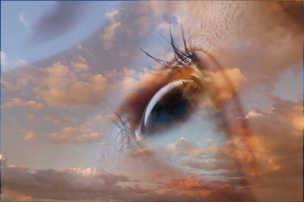 Повернення з того світу: що переживають люди під час клінічної смерті — розповіді очевидців