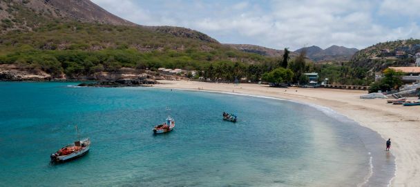 Смертельна інфекція на відомому курорті: померло четверо людей