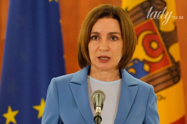 Підготовка замовних вбивств в Україні: Мая Санду відкликала помилування Шепеля