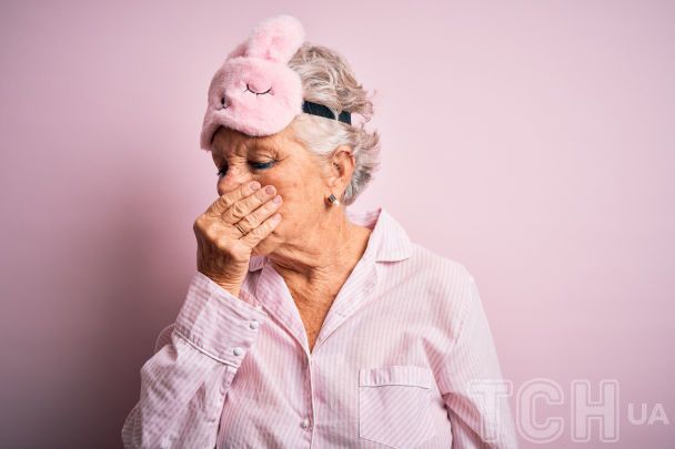 "Розумна білизна" для відстеження пукання: вчені шукають добровольців