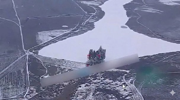 Підрив дамби біля Костянтинівки: чи є загроза затоплення та гуманітарної катастрофи