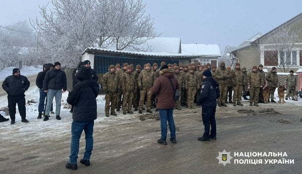 Розшук дитини на Буковині: пропала 13-річна Юлія Волощук (фото)
