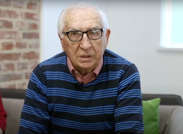 Професор ЛНУ і домагання: апеляційний суд ухвалив рішення у справі Йосипа Лося