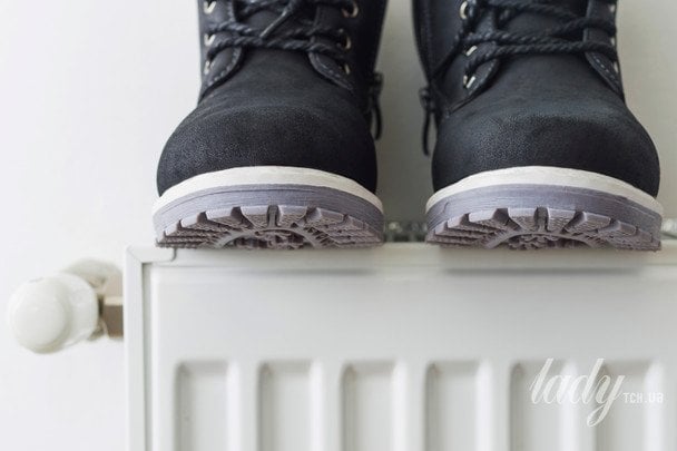 Киянам перерахують оплату за тепло: у КМДА прокоментували "нулі" за опалення