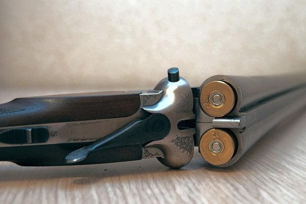 Батько застрелив дітей і покінчив із життям: жахлива трагедія у Львівській області