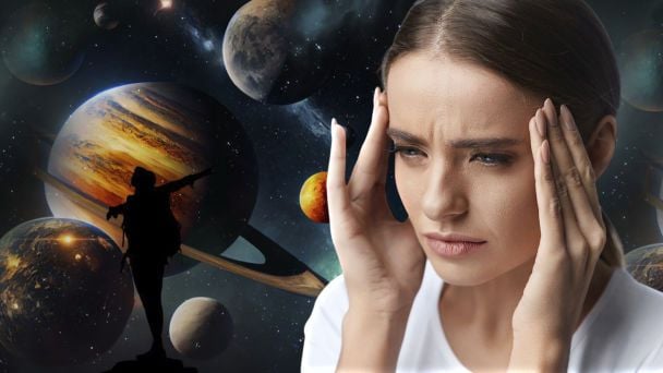 Ретроградний Меркурій навесні 2026: що варто обов’язково зробити, щоб уникнути помилок