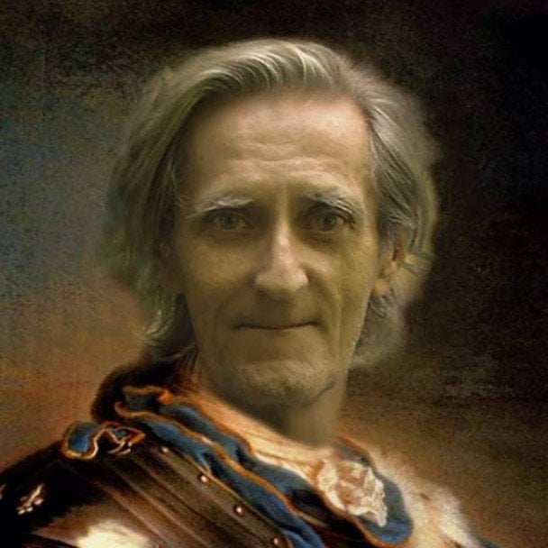 Помер легендарний кінооператор Павло Лойко: вдова Ігоря Поклада шокувала причиною смерті сусіда