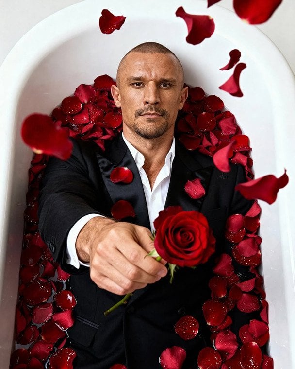 Тарас Цимбалюк зізнався, у чому помилився на "Холостяку" і чим його розчарувало шоу