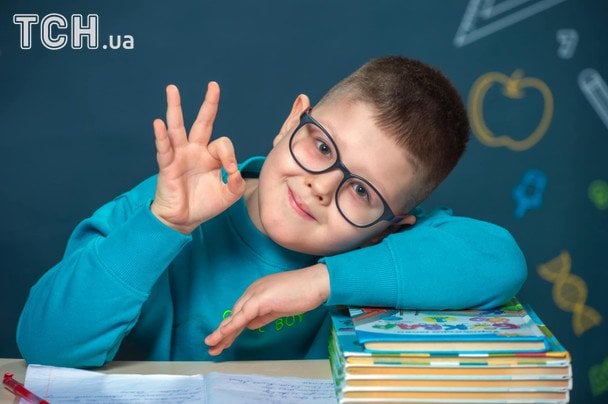 В Україні школярам можуть урізати відпочинок і подовжити навчання