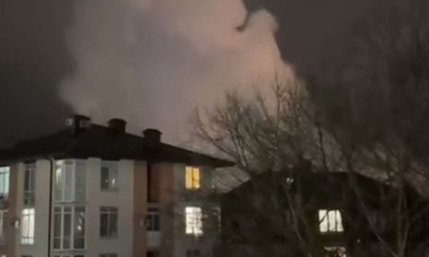 Вибухи в Сочі РФ та Криму: що відомо про масований "наліт" БпЛА