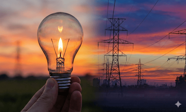 Атака на Запорізьку область: пошкоджені будинки, без світла 12 тисяч абонентів (відео)