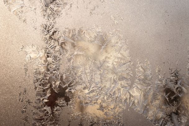 Місто пережило смертельні морози: екстремальний холод забрав життя 18 людей — що сталося