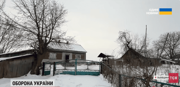 "Я хороший тато": у родини на Львівщині вилучили 7 дітей — що сталося