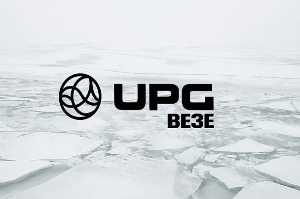 «UPG ВЕЗЕ»: мережа АЗК показала як кораблі ламають кригу, щоб доставити американський дизель в Україну – ВІДЕО