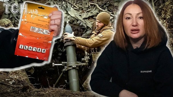 Як дешевий тендер для ЗСУ обернувся обмороженнями та ампутаціями: деталі нового скандалу в Міноборони