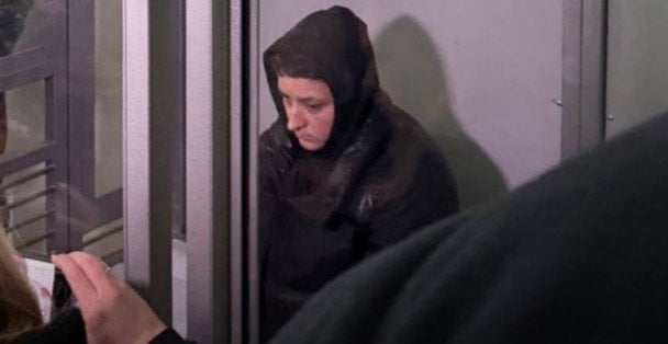 Жахливий теракт у Львові: підозрюваній обрали запобіжний захід