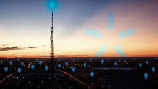 Київстар під час повномасштабної війни: чотири роки інвестицій у зв'язок і стійкість України