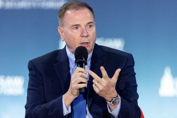 Генерал США назвав три умови, які можуть змусити Путіна припинити війну