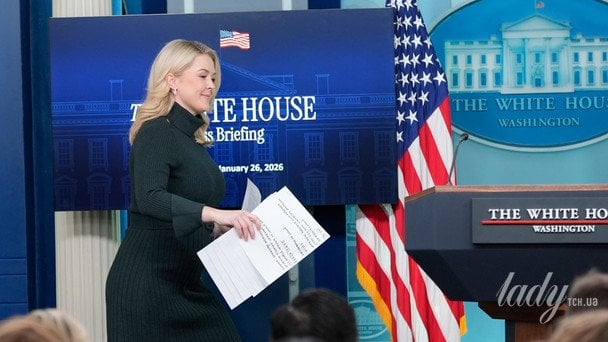 Хто поїде на переговори до Абу-Дабі: Білий дім розкрив склад американської делегації