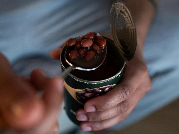 Не робіть цього з відкритою консервною банкою: ви навіть не здогадуєтесь, як зіпсується смак їжі