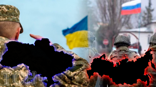 Європа може змусити Росію програти війну проти України— оглядач The Telegraph